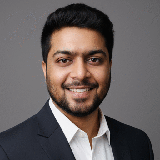 Ibrahim Hossen – WordPress & WooCommerce Developer
