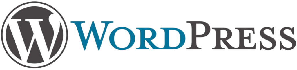 Benefits of WordPress Website Development