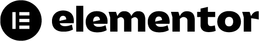 Professional WordPress Website Development