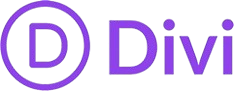 WordPress Website Development Logo