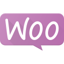 woocommerce